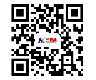 香港宝典全年资料大全