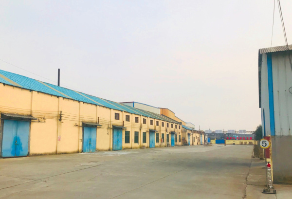 香港宝典全年资料大全