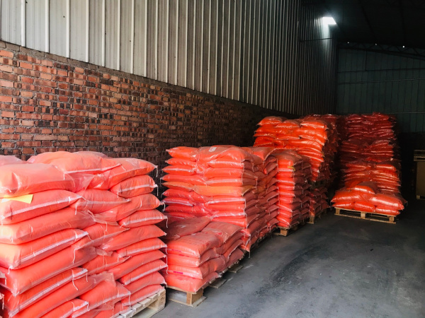 香港宝典全年资料大全